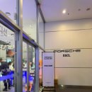 초대 | [부산]SSCL 포르쉐일렉트릭카페 초대 방문 후기 (BY_연이블로그)