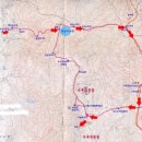 화산보건진료소 이미지