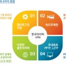 아이피주 이미지