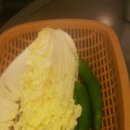 소문난 오돌뼈