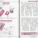 포장의 책 34 건조식품의 종류와 장점 이미지