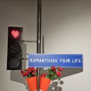 불로동 시경계 조형 | 서울 전시 추천 그라운드시소 이스트 룸 포 원더 전시 후기와 관람정보 정리