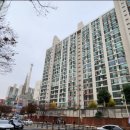 은하타운 이미지