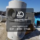 (주)대림통신 이미지