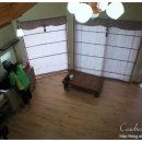 밤하늘별펜션 이미지