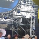 양지동 주민자치센터 이미지