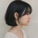 휴이엠헤어2 네이버블로그