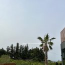 파우제419펜션 이미지