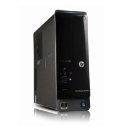 HP 파빌리온 슬림라인 S5-1137KR 데스크탑PC/HP Pavilion Slimline series s5-1137kr 데스크탑 PC/585922/오명품아울렛/코스트코/명품 이미지