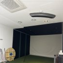 박현경골프아카데미 이미지