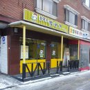 갈현2-010 이미지