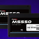 엠디개발 이미지