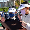 스내그 주니어 골프 이미지