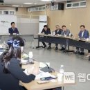 미래용역 이미지