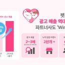 펫프렌즈 이미지