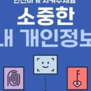 핀브릿지 이미지