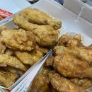 콤비두마리치킨 이미지