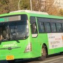 영남수퍼인근 이미지