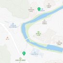 신성하나공인중개사사무소 이미지