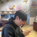 허니홈비(강릉본점) 이미지