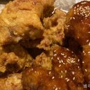 쌔떼치킨 이미지