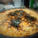 싱글벙글신평점 이미지