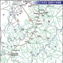 인월산장 이미지