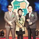 삼일주유소 이미지