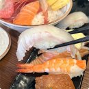 칸세이스시 이미지