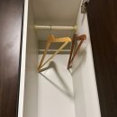 래미안휘트니스센터(주) | 잠실새내 헬스장 헬린이 예쁜 라인 만들기 휴메이크 휘트니스 잠실점 일일권 후기