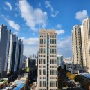 버스정류장(현대해상 앞) 이미지