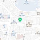 프랭크평택이충서정점 이미지