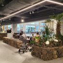 NC 신구로점 3층-1 이미지