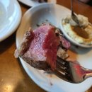 다산 현대 아웃렛 스테이크 맛집 텍사스로드하우스 방문 후기