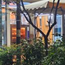 행궁마을관리사회적협동조합 이미지