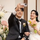 포엠하우스 이미지