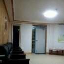 월악산 가족민박 이미지