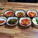 한림매일시장 이미지