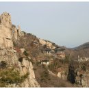 금산2