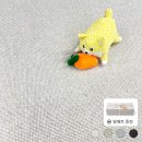 노는 개 최고양 인테리어 해치지 않는 미끄럼 방지 고양이 강아지 반려동물 펫 러그 솔직 후기