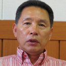 이경배