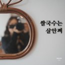 국수미가 네이버블로그