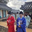 민성