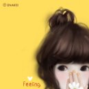 레인보우제니