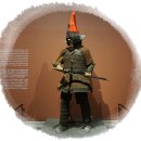 용산-188 이미지