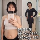 최고점핑 네이버블로그