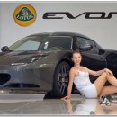 21세기 오토카 이미지