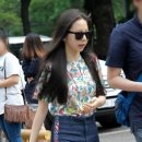 소희 이미지