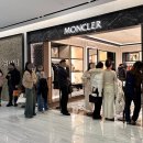 원화로4(서) 이미지