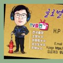 수원-0944 이미지